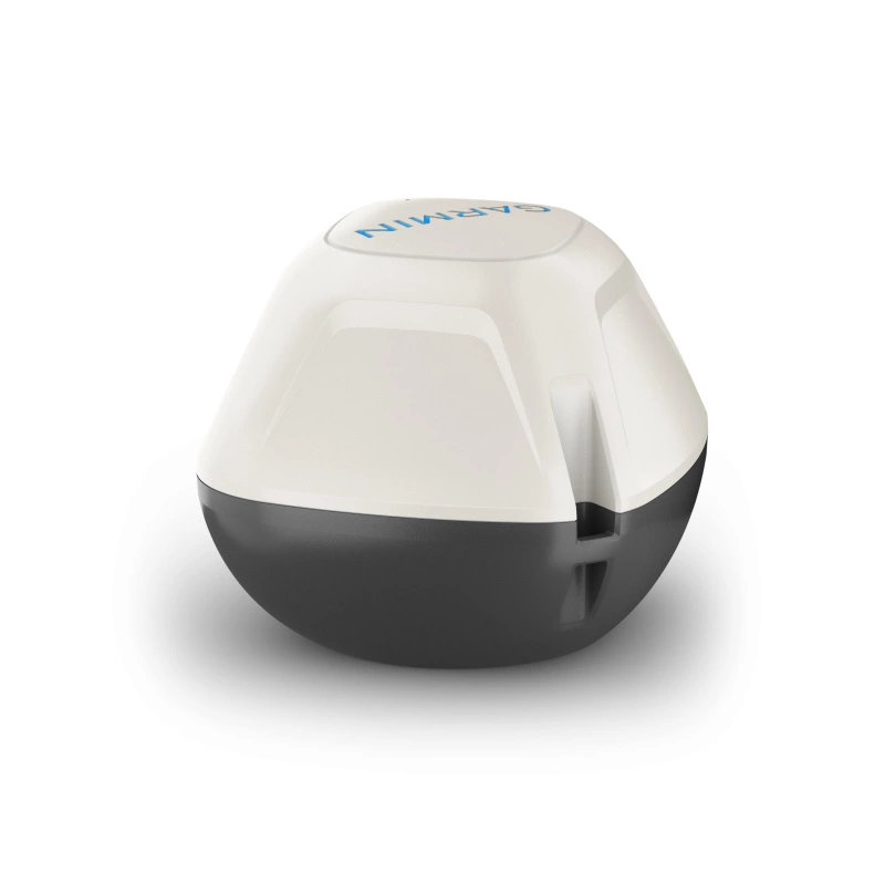 Garmin Striker Cast, No GPS - Billede 3