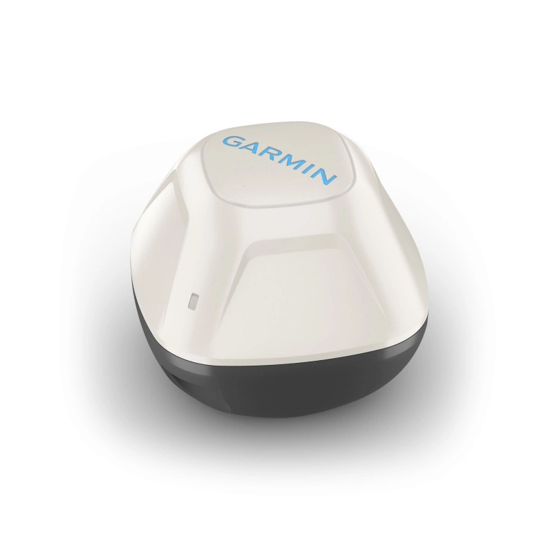 Garmin Striker Cast, No GPS - Billede 4