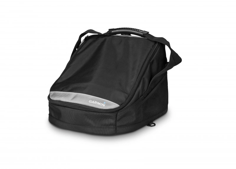 Garmin Panoptix Ice Fishing Kit - Billede 4