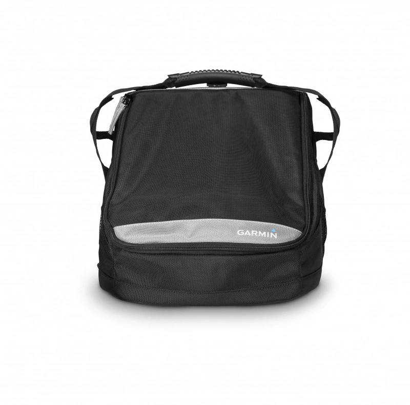 Garmin Panoptix Ice Fishing Kit - Billede 5