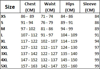 Grundéns Grundéns Neptune 509 Bib Trouser Orange - Billede 2