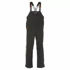 Grundéns Grundéns Transmit Bib Anchor