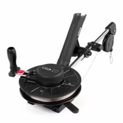 Scotty 1060DPR Depthking