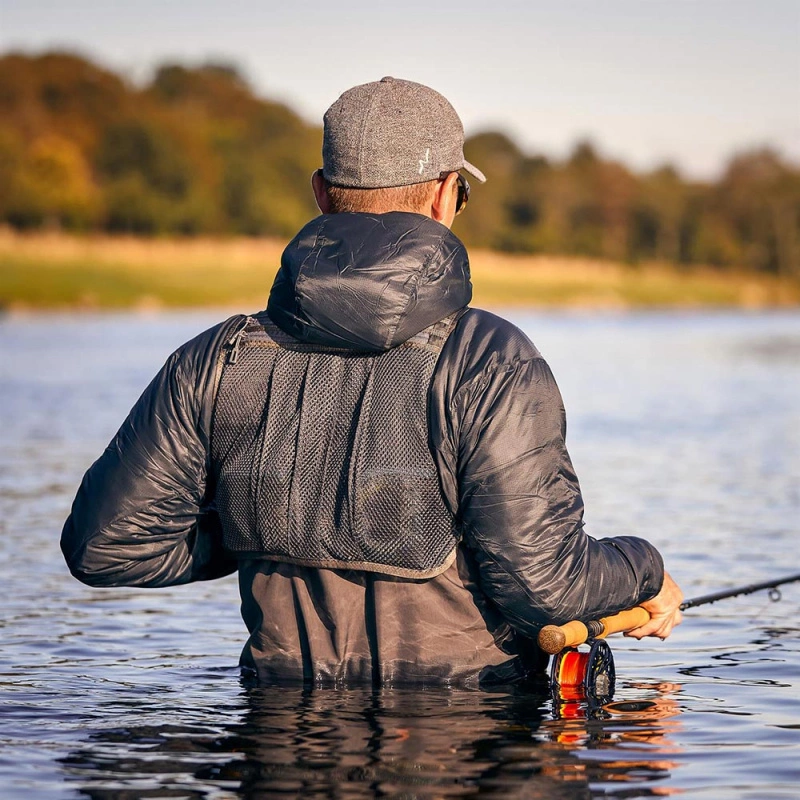 Guideline Experience DW Vest - Billede 3