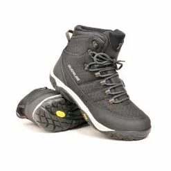 Guideline Alta 2.0 Wading Boot Vibram