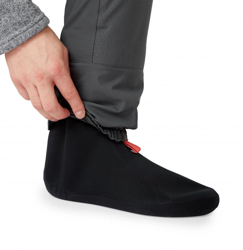 Guideline Kaitum XT Wader - Billede 6