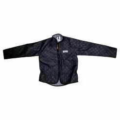 Thermotic Float Underwear - Thermo Flytinnertröja