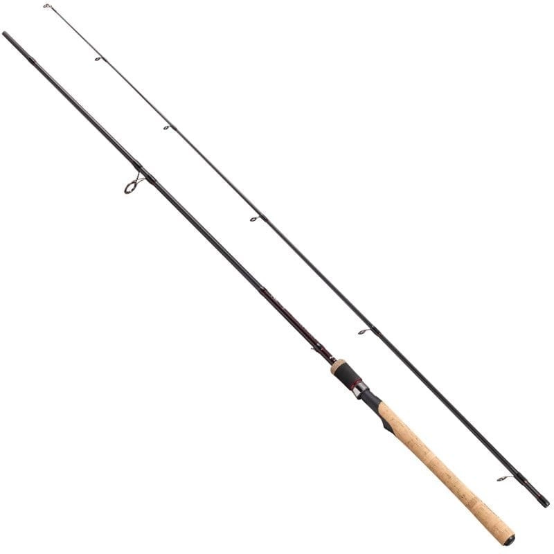 Fladen Vantage Carbon 210cm 5-30g Combo - Billede 4