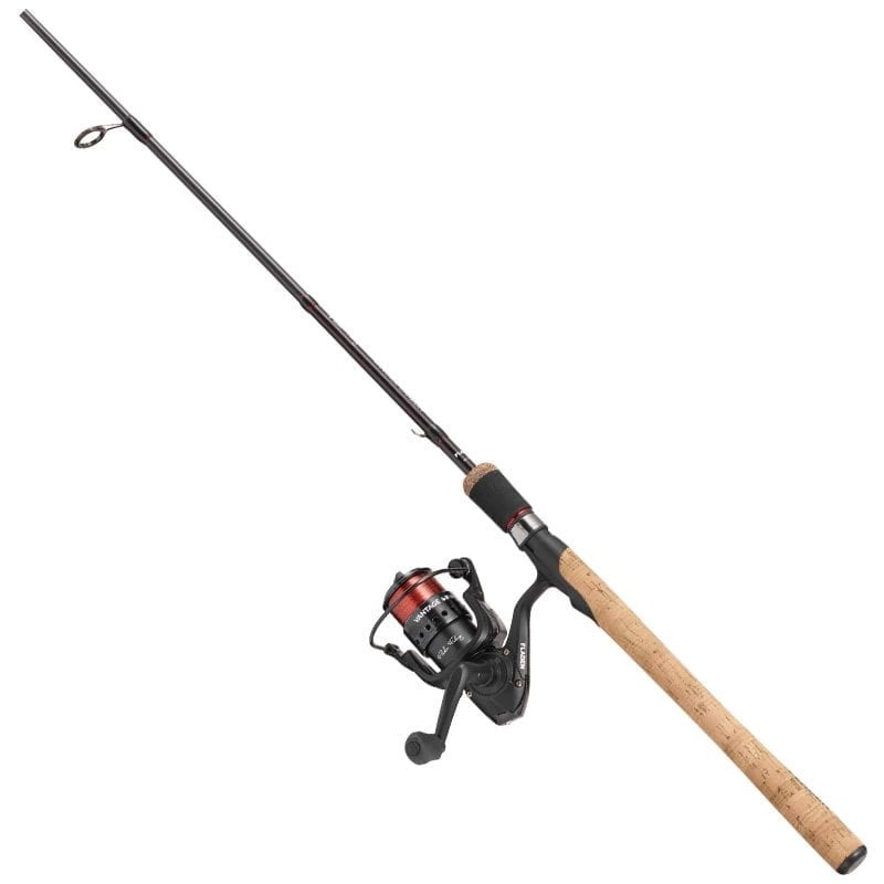 Fladen Vantage Carbon 210cm 5-30g Combo - Billede 5