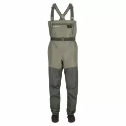 Simms Tributary Stockingfoot Basalt