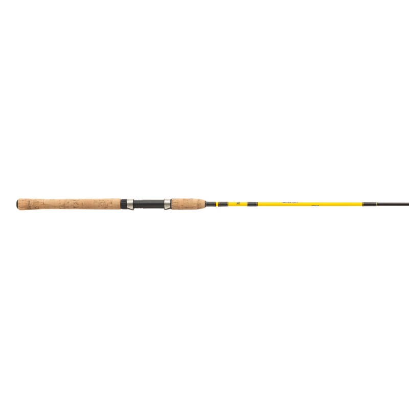 Abu Garcia Impact Combo Haspel - Billede 3