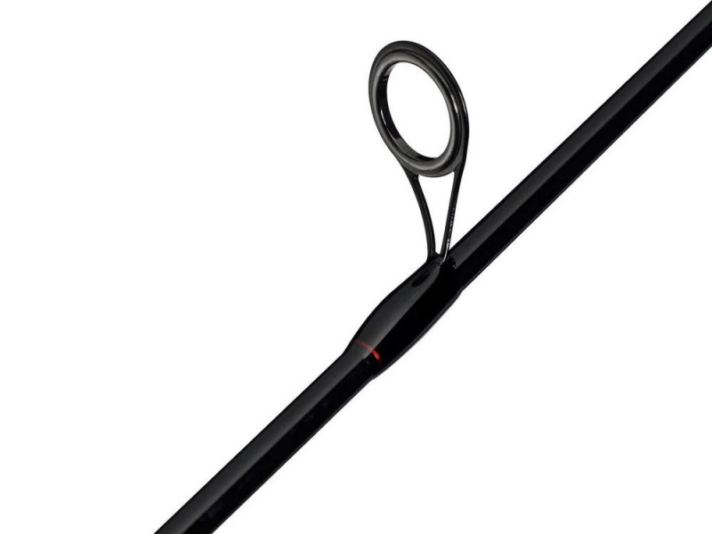 Abu Garcia Diplomat V2 Combo - Billede 3