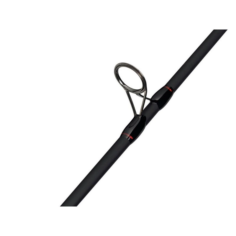 Abu Garcia Fast Attack Combo - Billede 3