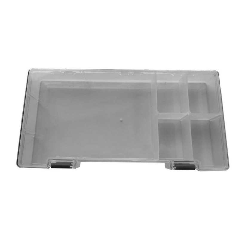 Abu Garcia Fast Attack Combo - Billede 4