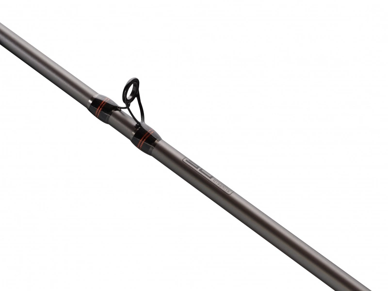 Abu Garcia Revo X 662M 10-35g Cast CMB - Billede 3