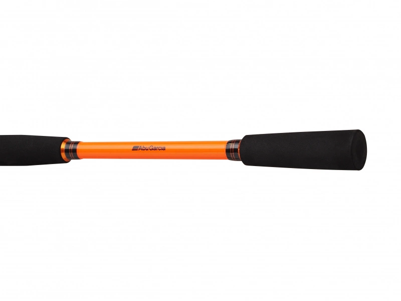 Abu Garcia Svartzonker X Casting Combo - Billede 6