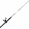 IFISH Ismete Combo L (Pike 113cm + 400-L)