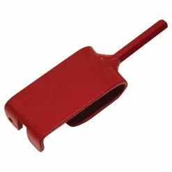 IFISH Adapter För Isskruv