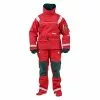 Ursuit Gemino Operative, 4-Tex - XXL Red