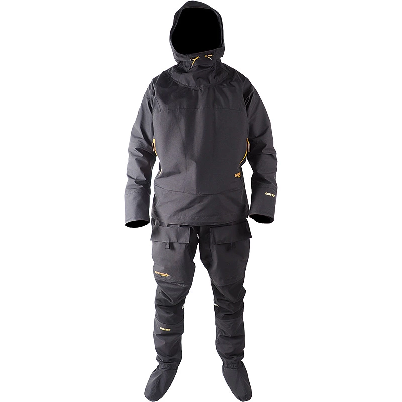 Ursuit Gemino Action Gore-Tex