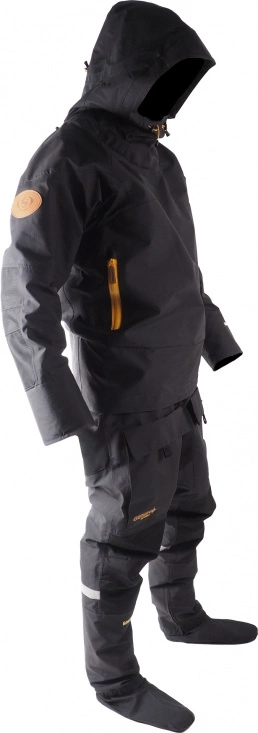 Ursuit Gemino Action Gore-Tex - Billede 2