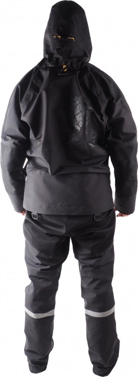 Ursuit Gemino Action Gore-Tex - Billede 3