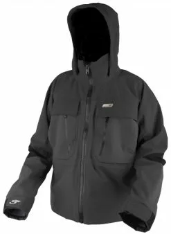 Scierra C&R Wading Jacket