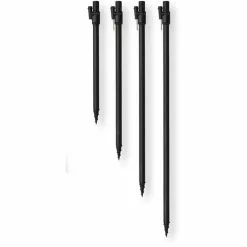 Prologic Telescopic Power Bankstick