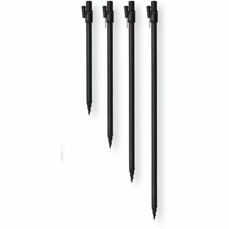 Prologic Telescopic Power Bankstick