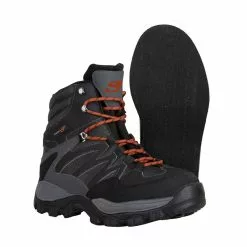 Scierra X-Force Wading Shoe Felt Sole