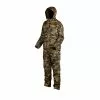 Prologic Bank Bound 3-Season Camo Set