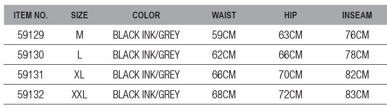 Savage Gear HeatLite Thermo B&B - Billede 2