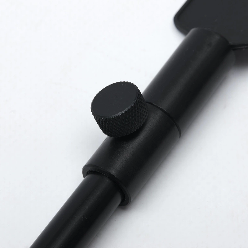 Prologic Avenger Tele Bankstick (bulk) - Billede 2