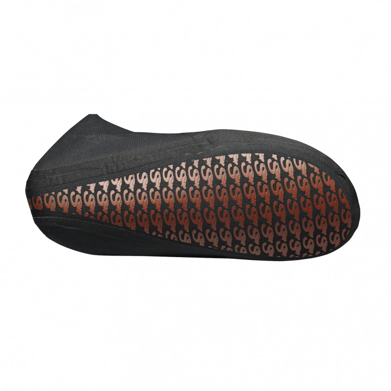 Scierra Yosemite 30.000 Chest Stockingfoot Grey/Dark Grey - Billede 5