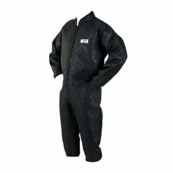 Thermotic Float Underwear - Thermo Safety Suit
