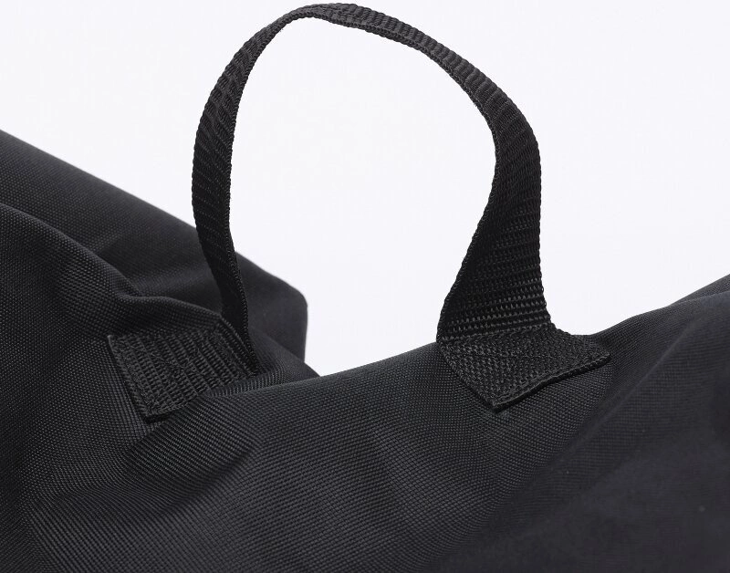 D.A.M. DAM Camovision Belly Boat Incl. Airpump 140x115cm - Billede 3