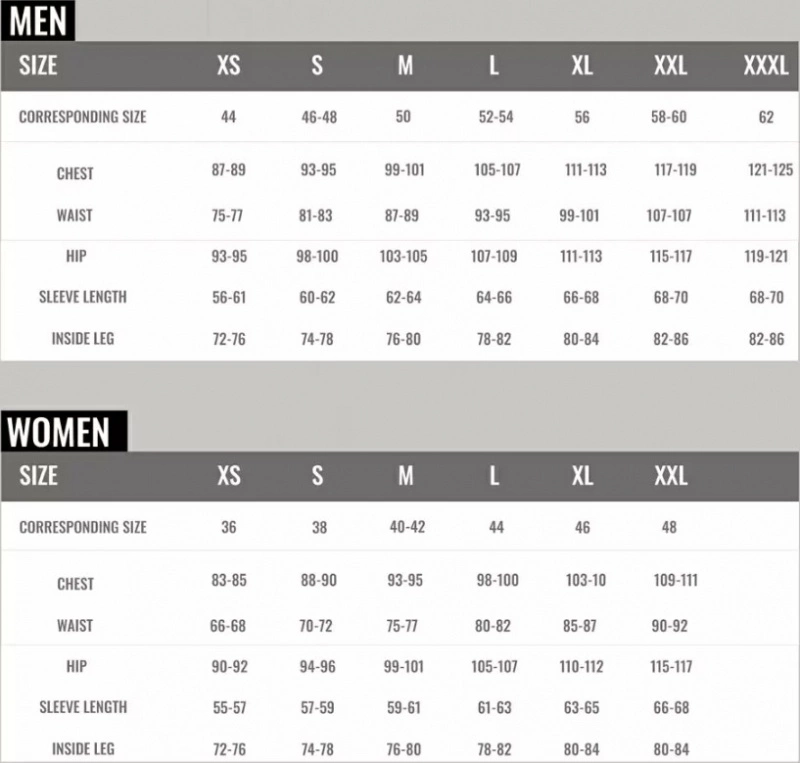 Aclima FleeceWool Jacket M's Jet Black - Billede 4