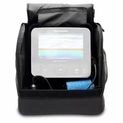 Raymarine Dragonfly Ice Fishing Pack