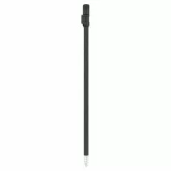 Fox Black Label QR Power Point Bankstick