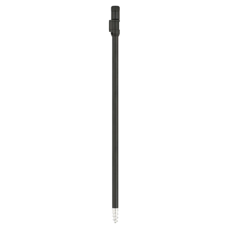 Fox Black Label QR Power Point Bankstick