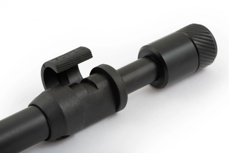 Fox Black Label QR Power Point Bankstick - Billede 3