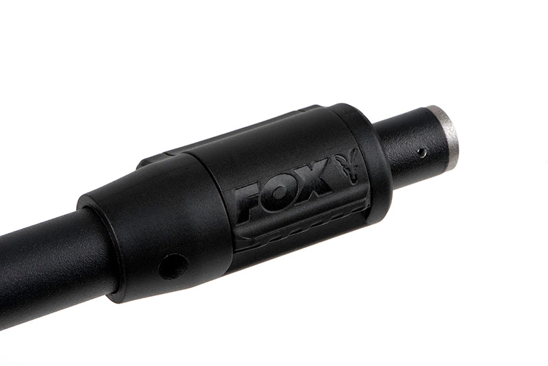 Fox Power Point Cam Lok Storm Pole - Billede 3