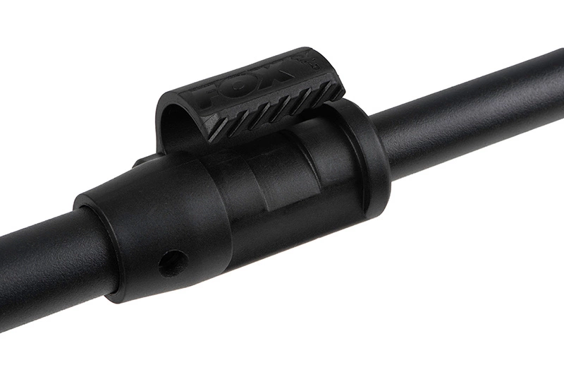 Fox Power Point Cam Lok Storm Pole - Billede 5
