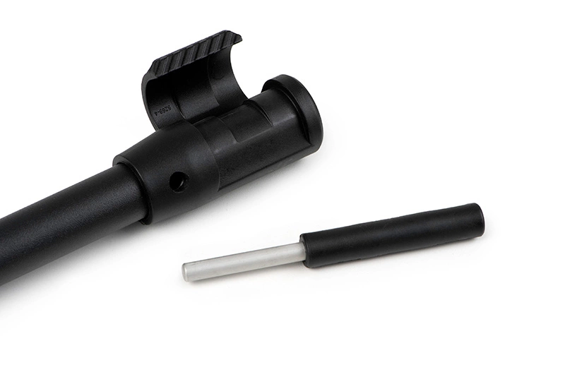 Fox Power Point Cam Lok Storm Pole - Billede 6