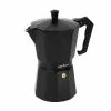 Fox Cookware Coffee Maker 450ml - 9 Cups