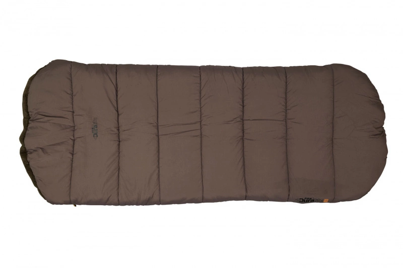 Fox Duralite 5 Season Sleeping Bag - Billede 3