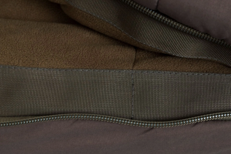 Fox Duralite 5 Season Sleeping Bag - Billede 5