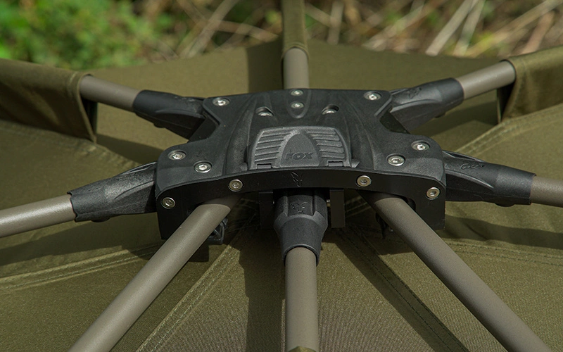 Fox Frontier XD - Billede 6