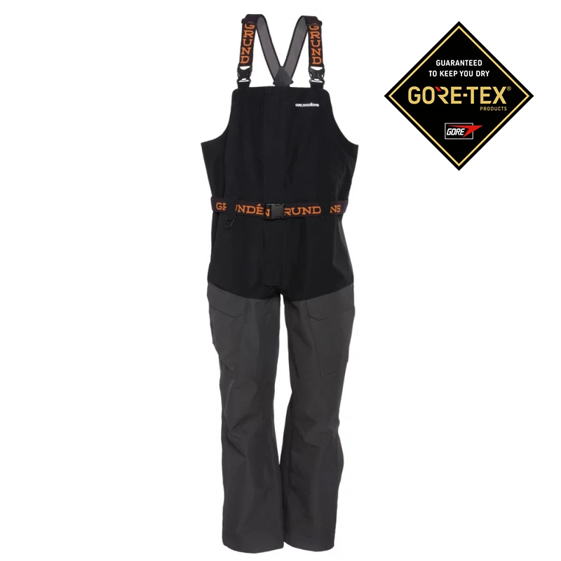 Grundéns Grundéns Downrigger Buoy X Suit - Billede 3