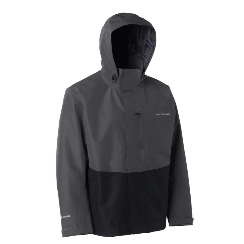 Grundéns Grundéns Downrigger Buoy X Suit - Billede 5